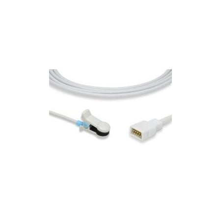 Replacement For CABLES AND SENSORS, S903080